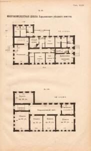Альбом планов школьных зданий 1910 года - rsl01003767210_207.jpg