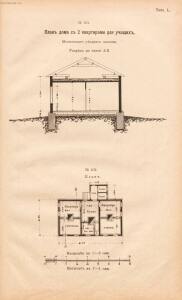 Альбом планов школьных зданий 1910 года - rsl01003767210_209.jpg