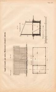 Альбом планов школьных зданий 1910 года - rsl01003767210_219.jpg