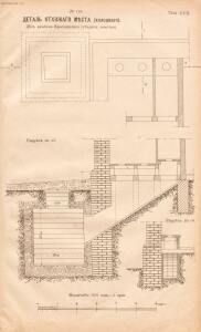 Альбом планов школьных зданий 1910 года - rsl01003767210_223.jpg