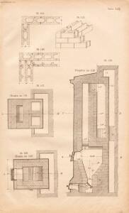 Альбом планов школьных зданий 1910 года - rsl01003767210_227.jpg