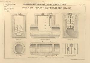 Водостоки столичного города С.-Петербурга 1882 года - k_015814_24.jpg