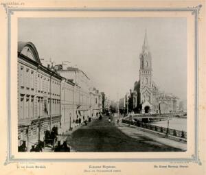 Виды Петербурга 1895 год - 70-YVnO8Hln758.jpg