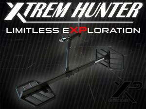 Xtrem Hunter - новая глубинная насадка для ХР Deus2 - xp-xtrem-hunter.jpg