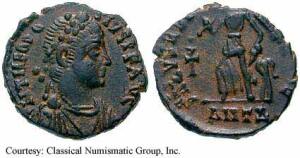 Определение и оценка Античных монет - theo036.jpg