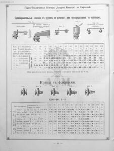 Прейскурант горно и электротехнической конторы Андрей Мевиус 1898 год - _горно_и_электротехнической_конторы_114.jpg