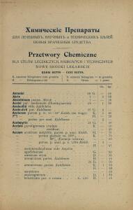 Прейс-курант Варшавскаго акционернаго общества «Мотор» 1906-1907 гг. - -курант_Варшавскаго_акционернаго_общества_055.jpg