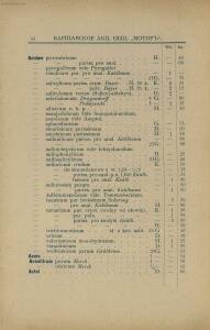 Прейс-курант Варшавскаго акционернаго общества «Мотор» 1906-1907 гг. - -курант_Варшавскаго_акционернаго_общества_058.jpg