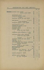 Прейс-курант Варшавскаго акционернаго общества «Мотор» 1906-1907 гг. - -курант_Варшавскаго_акционернаго_общества_062.jpg