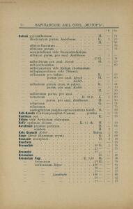 Прейс-курант Варшавскаго акционернаго общества «Мотор» 1906-1907 гг. - -курант_Варшавскаго_акционернаго_общества_090.jpg