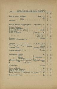 Прейс-курант Варшавскаго акционернаго общества «Мотор» 1906-1907 гг. - -курант_Варшавскаго_акционернаго_общества_118.jpg