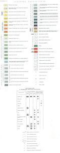 Скачать Материал по геологии России в открытом бесплатно доступе - L-37-IIIP_L.jpg