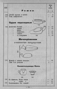 Прейс-курант на форменную разных фасонов аптекарскую, химическую, парфюмерную посуду и другие принадлежности 1903 года - Preys-kurant_na_formennuyu_raznykh_fasonov_aptekarskuyu_khimicheskuyu_parfyumernuyu_posudu_i_drugii_prinadlezhnosti_dlya_aptek_i_labo_056.jpg