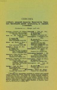 Список учебных заведений по городам и селениям 1883-1916 гг. - screenshot_5657.jpg