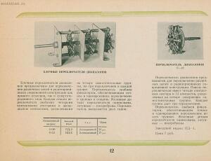 Каталог металлоизделий широкого потребления. Культспорттовары 1940 год - Katalog_metalloizdeliy_shirokogo_potreblenia_14.jpg