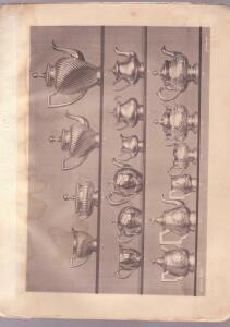 Прейскуранта изделий фирмы К. Фаберже 1893 года - 3_KB7_33.jpg