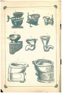 Каталог водопроводных товаров М. Теодорович 1898 года -  водопроводных товаров теодорович_05.jpg