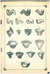 Каталог водопроводных товаров М. Теодорович 1898 года -  водопроводных товаров теодорович_08.jpg
