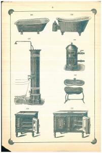 Каталог водопроводных товаров М. Теодорович 1898 года -  водопроводных товаров теодорович_09.jpg