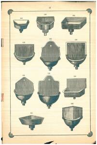 Каталог водопроводных товаров М. Теодорович 1898 года -  водопроводных товаров теодорович_12.jpg