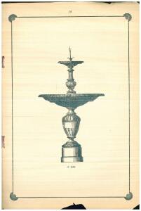 Каталог водопроводных товаров М. Теодорович 1898 года -  водопроводных товаров теодорович_20.jpg