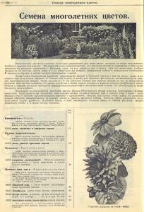 Каталог семян 1927 года - rsl01004914235_66.jpg