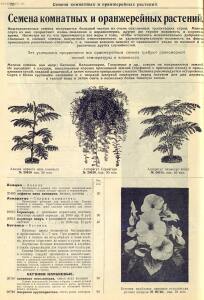 Каталог семян 1927 года - rsl01004914235_72.jpg