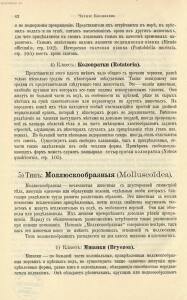 Альбом картин по зоологии низших животных 1904 года - rsl01003722500_046.jpg