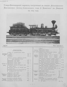 Альбом паровозов 1896 года - Yugo-Zapadnye_zheleznye_dorogi_Albom_parovozov_016.jpg