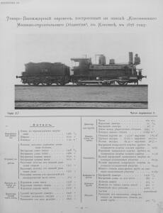 Альбом паровозов 1896 года - Yugo-Zapadnye_zheleznye_dorogi_Albom_parovozov_026.jpg