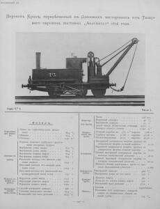 Альбом паровозов 1896 года - Yugo-Zapadnye_zheleznye_dorogi_Albom_parovozov_112.jpg