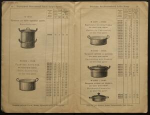 Прейс-курант кухонной посуды и столовых приборов из чистого никеля 1900 года - rsl01008254012_08.jpg