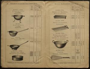 Прейс-курант кухонной посуды и столовых приборов из чистого никеля 1900 года - rsl01008254012_13.jpg
