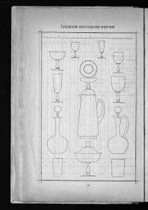 Оптовый прейскурант Гусевской хрустальной фабрики 1912 года - _прейскурант_Гусевской_хрустальной_фабрики_016.jpg