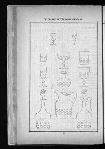 Оптовый прейскурант Гусевской хрустальной фабрики 1912 года - _прейскурант_Гусевской_хрустальной_фабрики_078.jpg