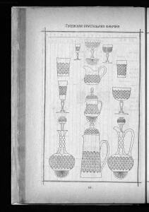 Оптовый прейскурант Гусевской хрустальной фабрики 1912 года - _прейскурант_Гусевской_хрустальной_фабрики_126.jpg