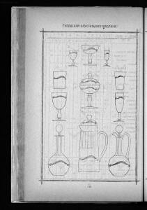 Оптовый прейскурант Гусевской хрустальной фабрики 1912 года - _прейскурант_Гусевской_хрустальной_фабрики_144.jpg