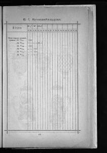 Оптовый прейскурант Гусевской хрустальной фабрики 1912 года - _прейскурант_Гусевской_хрустальной_фабрики_219.jpg