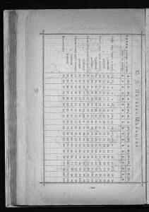 Оптовый прейскурант Гусевской хрустальной фабрики 1912 года - _прейскурант_Гусевской_хрустальной_фабрики_232.jpg