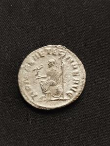 Прошу идентифицировать и оценить если возможно монеты Греция, Рим и др  - 8-2.jpg
