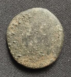 Прошу идентифицировать и оценить если возможно монеты Греция, Рим и др  - 23-2.jpg