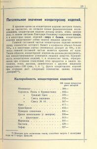 Прейскурант на изделия государственных кондитерских фабрик 1927 год - _на_изделия_государственных_кондитерских_фабрик_1_25.jpg