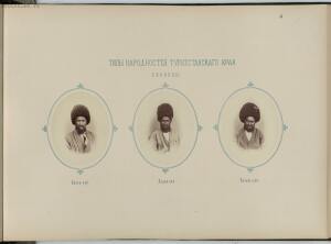 Туркестанский альбом - Часть этнографическая 1871-1872 гг. -  этнографическая I (18).jpg
