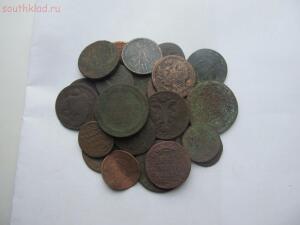 Монеты Империи на опыты 2 до 20.01.16 в 22.00 по МСК - IMG_5942.jpg