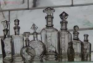 коллекционные бутылочки Сиуна 10 шт до 1 02 в 22 30 - DSCN5776.jpg