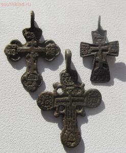 Три креста 17в..до 12.02.16 в 22.00 по МСК - IMG_6181.jpg