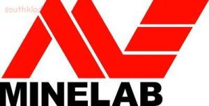 Закрытие офиса Minelab в Ирландии - minelab-logo.jpg