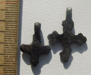 Два креста 14-й век до 20.02.16 в 22.00 по МСК - IMG_6266.jpg