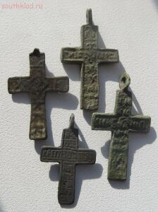 Восемь крестов 17-й век до 20.02.16 в 22.00 по МСК - IMG_6176.jpg