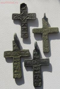 Восемь крестов 17-й век до 20.02.16 в 22.00 по МСК - IMG_6180.jpg